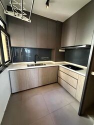 Blk 59 Strathmore Avenue (Queenstown), HDB 5 Rooms #613329501